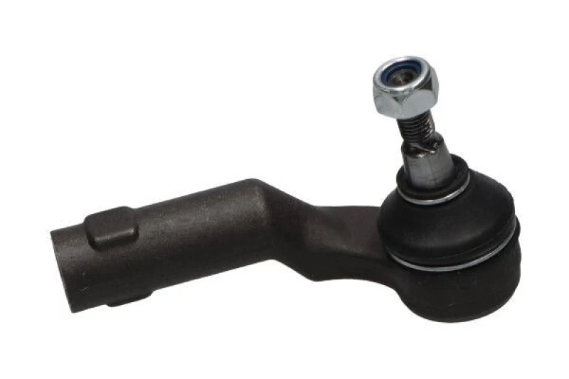 Image of KAVO PARTS Track rod end KAVO PARTS STE-4525