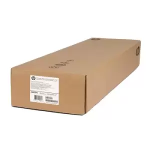 Image of HP C0F29A printing film