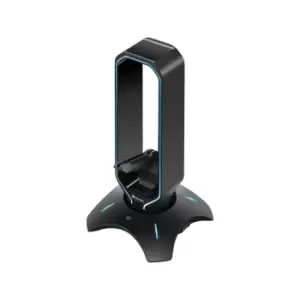 Image of Sandberg 3in1 USB3 Hub Bungee