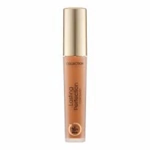 Image of Collection Lasting Perfection Concealer 16 Cocoa 4