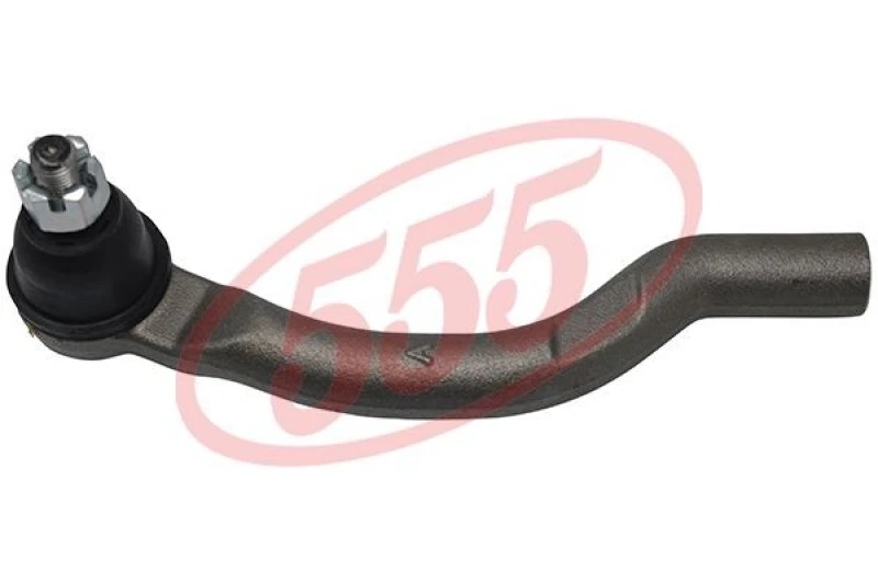 Image of 555 Track rod end 555 SE-H051L