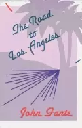 Image of road to los angeles
