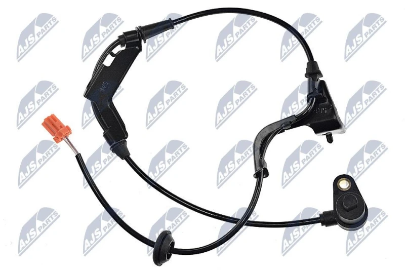Image of NTY ABS sensor NTY HCA-HD-056