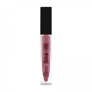 image of SOSU by SJ Lip Gloss