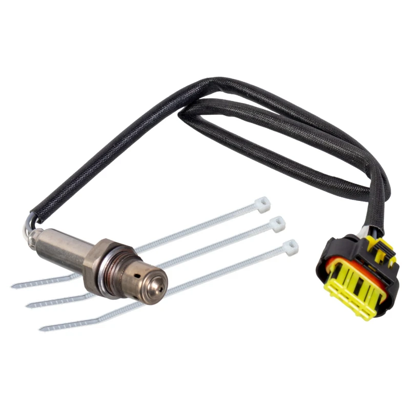 Image of Lambda sensor FEBI BILSTEIN 175952
