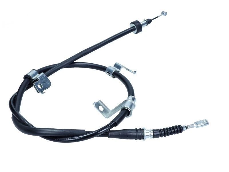 Image of MAXGEAR Handbrake cable MAXGEAR 32-1635