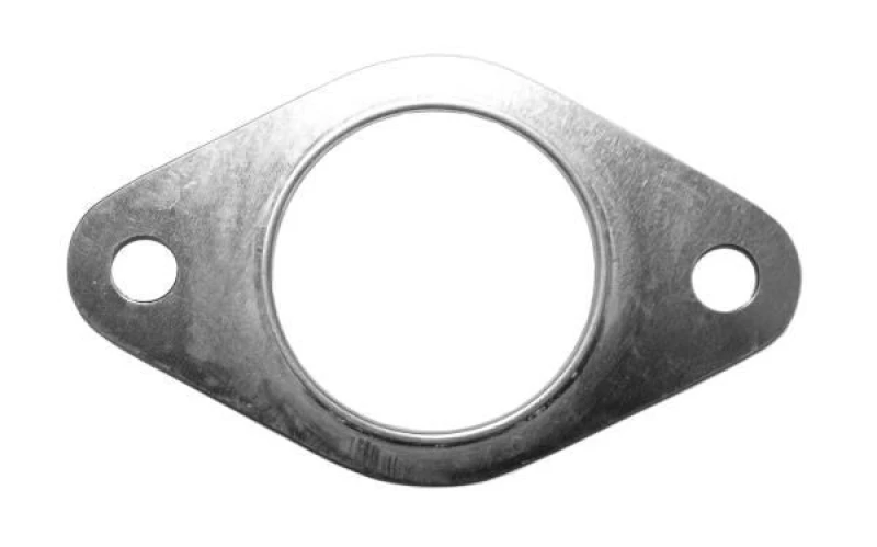 Image of Exhaust pipe gasket VEGAZ MZD-109