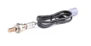 Image of RIDEX Lambda sensor TOYOTA,LEXUS,LOTUS 3922L0081 8946505120,8946505130,8946520760 8946528280,8946528290,8946530430,8946542090,8946542100,8946544050