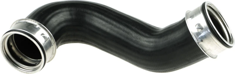 Image of GATES Charger intake hose GATES 09-0837