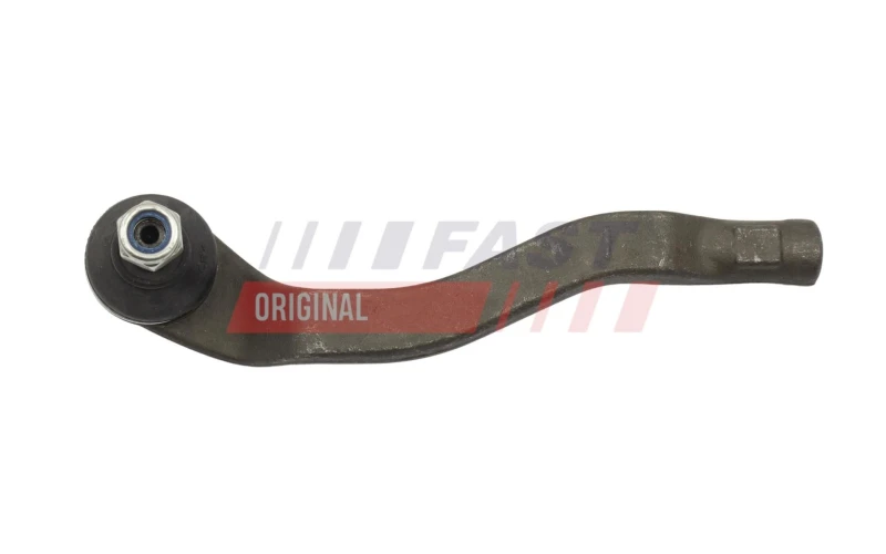 Image of FAST Track rod end FAST FT16136
