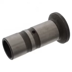 Image of Rocker Tappet Cam Follower 01533 by Febi Bilstein
