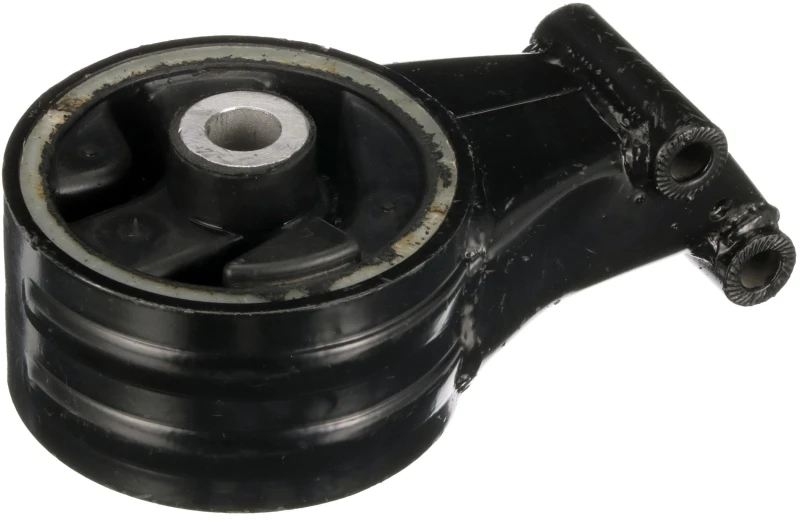 Image of GATES Engine mount GATES ETM1736