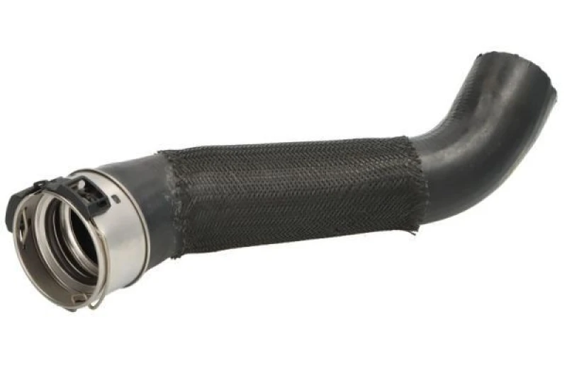 Image of THERMOTEC Charger intake hose THERMOTEC DCD024TT