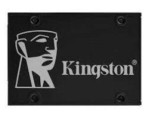 Image of 2048G Kc600 Sata3 2.5" SSD 342C758