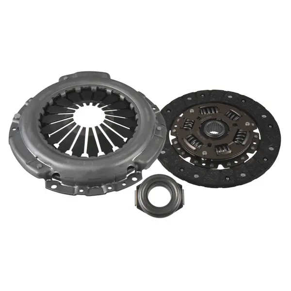 image of Clutch Kit ADH23083 by Blue Print