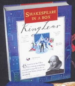 Image of The Taming of the Shrew by William Shakespeare and Carl Martin Book
