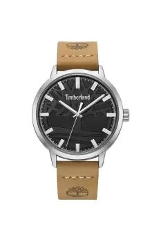 Image of Goffstown Fashion Analogue Quartz Watch - Tdwga2181901
