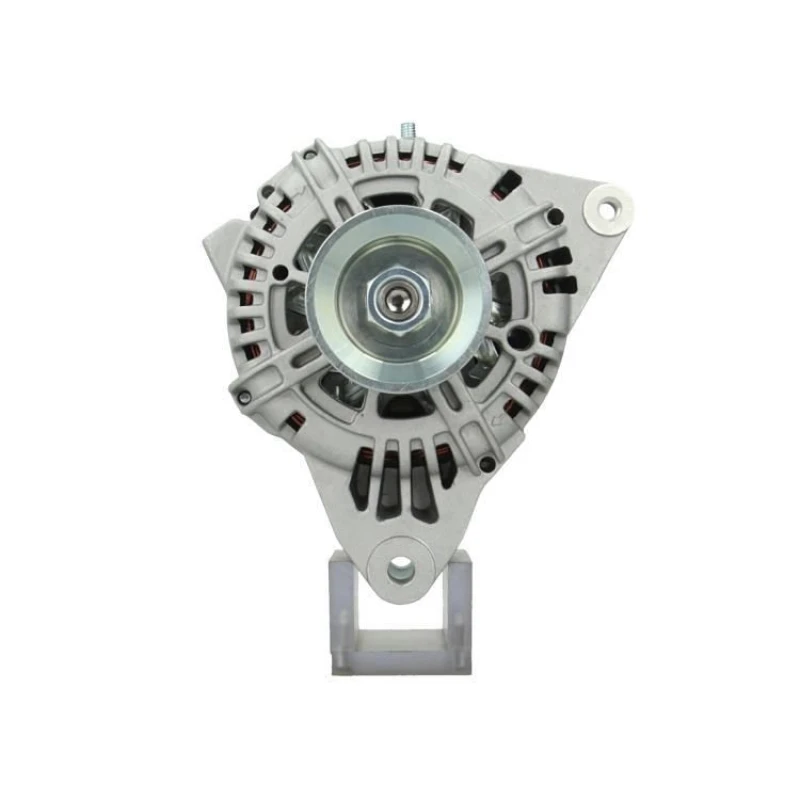Image of BV PSH Alternator BV PSH 155.926.095.120