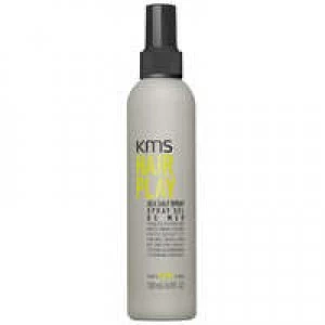 Image of KMS STYLE HairPlay Sea Salt Spray 200ml