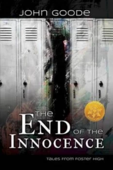 Image of End of the Innocence library Edition by Professor of English John Goode Paperback