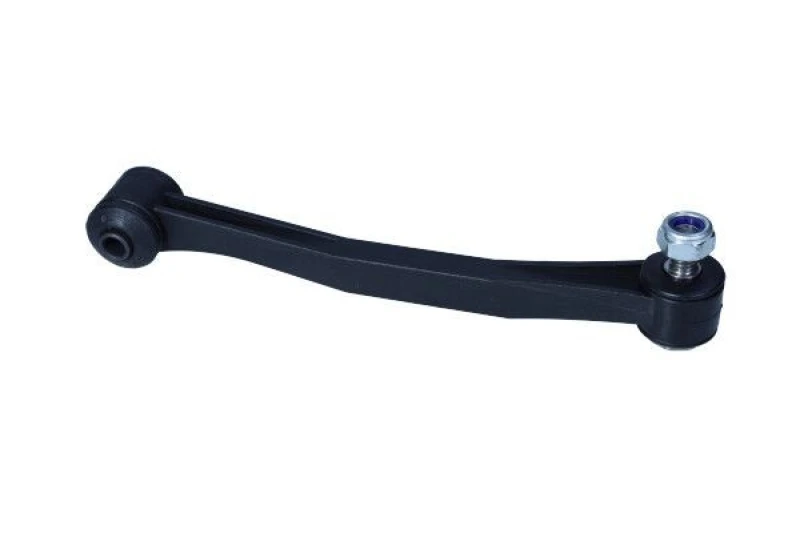 Image of MAXGEAR Anti-roll bar link MAXGEAR 72-1431