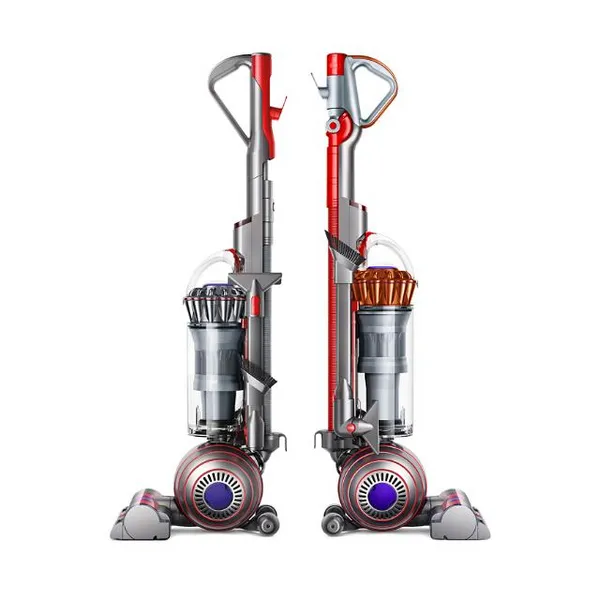 image of Dyson Ball Animal 394518-01 Upright Vacuum Cleaner