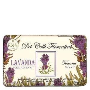 Image of Nesti Dante Dei Colli Fiorentini Tuscan Lavendar