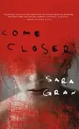 Image of come closer