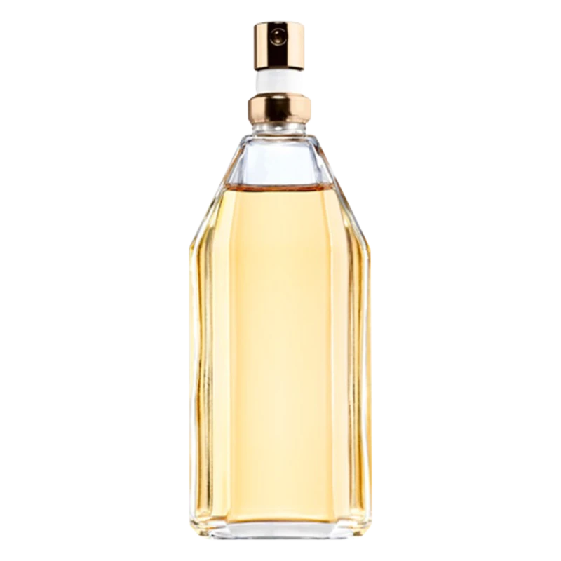 Image of Guerlain Shalimar Eau de Parfum Refill 50ml