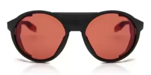 image of Oakley Sunglasses OO9440 CLIFDEN 944003