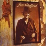 Image of Jim Stafford - Jim Stafford (Music CD)