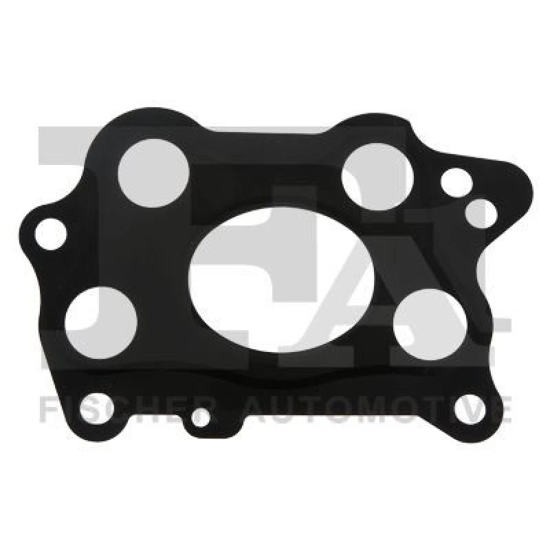 Image of FA1 Exhaust manifold gasket FA1 410-543