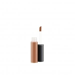 Image of MAC Select Moisturecover Nw45