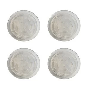 Image of Associated Rc8B3.2/Rc8B3.2E 16Mm Shock Bladders Stiff