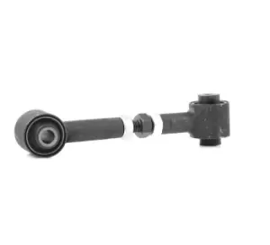 Image of RIDEX Suspension arm Lower 273C0647 Track control arm,Wishbone MAZDA,6 Station Wagon (GY),6 (GG),6 Hatchback (GG)
