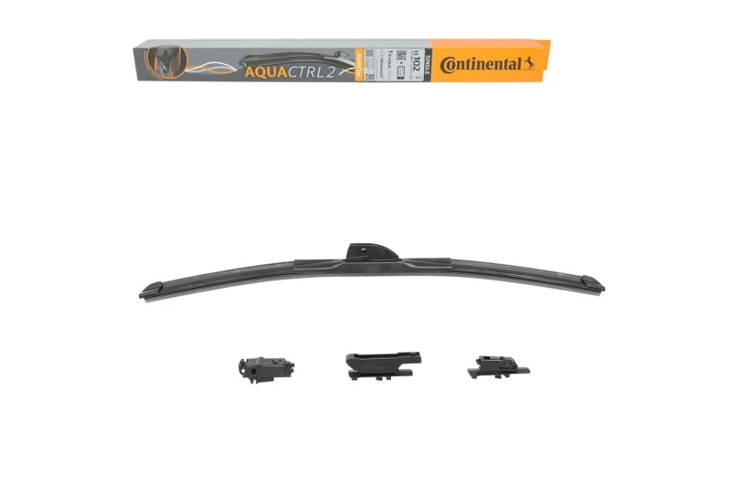 Image of Continental Wiper blade Continental 2800011310280