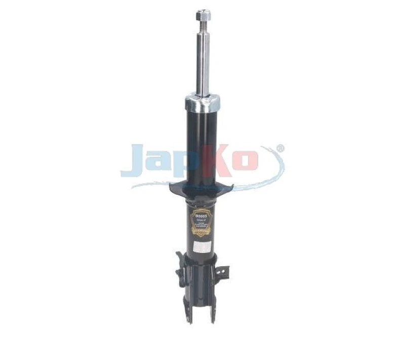 Image of JAPKO Shock absorber JAPKO MJ80005