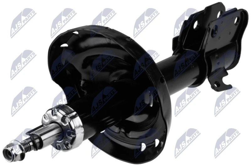 Image of NTY Shock absorber NTY A-SB-023