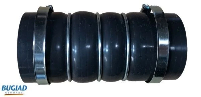 Image of Charger intake hose BUGIAD 82137