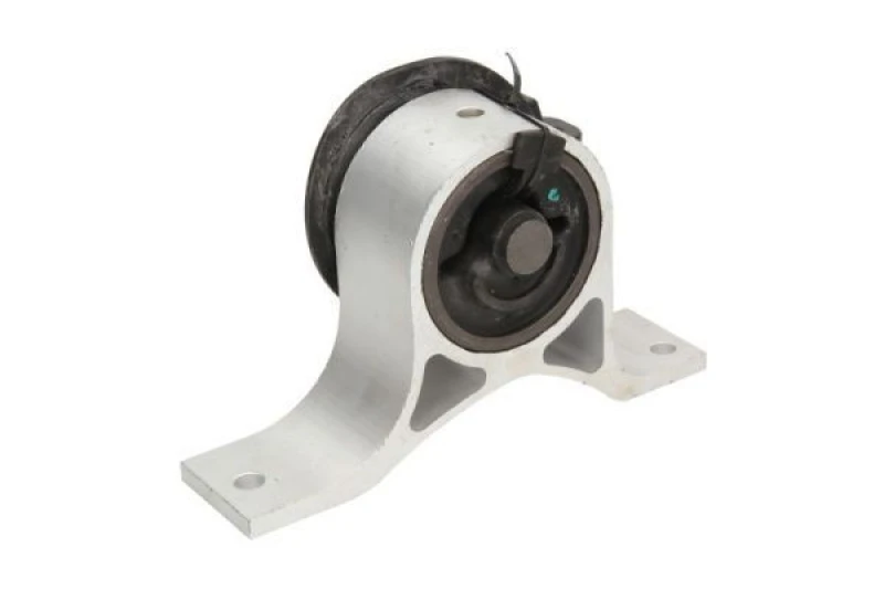 Image of YAMATO Engine mount YAMATO I51133YMT