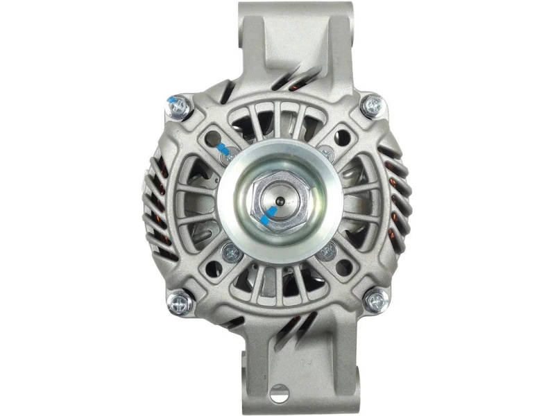 Image of AS-PL Alternator AS-PL A5169