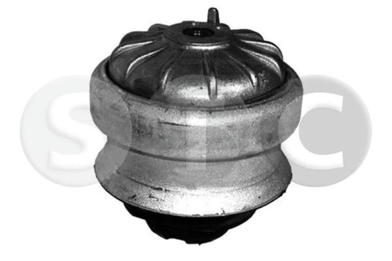 Image of STC Engine mount STC T400866