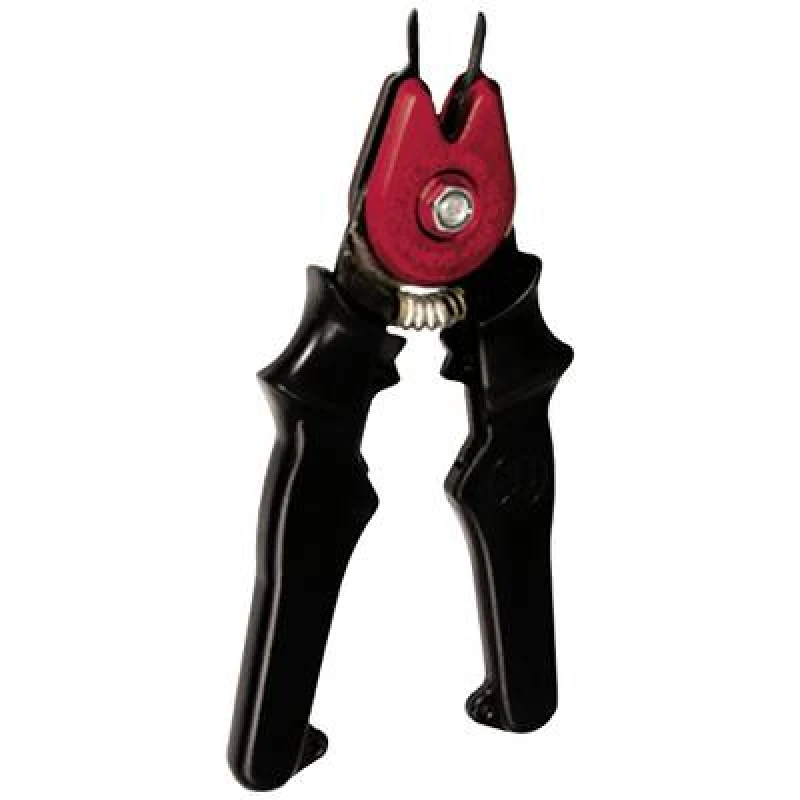 Image of Toparc Toparc 041332 Special MIG/MAG calipers, 12-15mm nozzles 041332