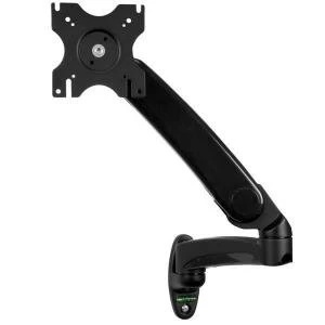 Image of Single monitor Arm Wallmount
