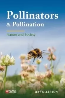 Image of Pollinators and Pollination : Nature and Society