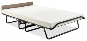 Image of Jay-Be Auto Folding Guestbed & Airflow Mattress - Sm. Double