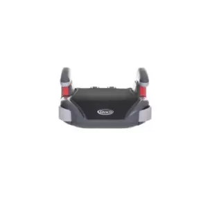 Image of Graco Booster Basic Group 3 Car Seat