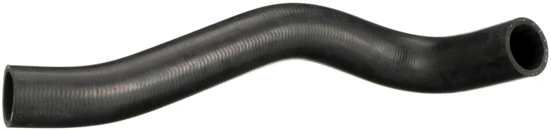 Image of GATES Radiator hose GATES 05-2217