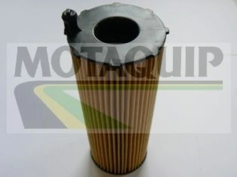 Image of MOTAQUIP Oil filter MOTAQUIP LVFL749