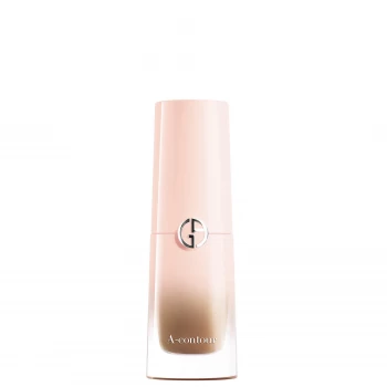 image of Armani A-Contour Various Shades 21 4ml